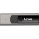 USB флеш накопитель Lexar 256GB JumpDrive M900 USB 3.1 (LJDM900256G-BNQNG)