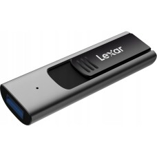 USB флеш накопитель Lexar 256GB JumpDrive M900 USB 3.1 (LJDM900256G-BNQNG)