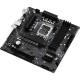 Материнская плата ASRock B760M PG LIGHTNING/D4