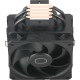 Кулер для процессора CoolerMaster RR-S4KK-25SN-R1