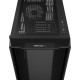 Корпус Deepcool CC560 V2