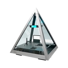 Корпус Azza PYRAMID (CSAZ-804L)