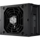 Блок живлення CoolerMaster 850W (MPY-8501-SFHAGV-3EU)