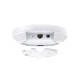 Точка доступа Wi-Fi TP-Link EAP613-5-PACK