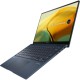 Ноутбук ASUS Zenbook 14 Flip OLED UP3404VA-KN127W (90NB10E2-M005M0)