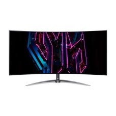 Монітор Acer Predator X45bmiiphuzx (UM.MXXEE.001)