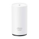 Маршрутизатор TP-Link DECO-X50-Outdoor-1-PACK