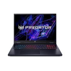 Ноутбук Acer Predator Helios Neo 18 PHN18-71 (NH.QRZEU.001)