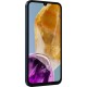 Мобильный телефон Samsung Galaxy M15 5G 4/128GB Dark Blue (SM-M156BDBUEUC)