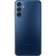 Мобільний телефон Samsung Galaxy M15 5G 4/128GB Dark Blue (SM-M156BDBUEUC)