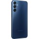 Мобильный телефон Samsung Galaxy M15 5G 4/128GB Dark Blue (SM-M156BDBUEUC)