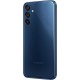 Мобільний телефон Samsung Galaxy M15 5G 4/128GB Dark Blue (SM-M156BDBUEUC)