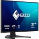 Монитор Eizo EV2740X-BK