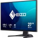 Монитор Eizo EV2740X-BK