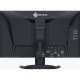 Монитор Eizo EV2740X-BK