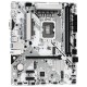 Материнская плата ASRock B760M-HDV/M.2