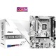 Материнская плата ASRock B760M-HDV/M.2