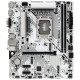 Материнская плата ASRock B760M-HDV/M.2