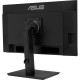 Монитор ASUS VA27ECPSN