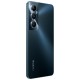 Мобільний телефон realme C65 8/256GB Starlight Black