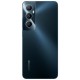 Мобільний телефон realme C65 8/256GB Starlight Black