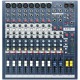 Мікшерний пульт Soundcraft EFX8 (SCR-E535000000EU)