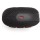 Акустическая система JBL Clip 5 Black (JBLCLIP5BLK)