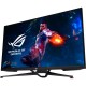 Монітор ASUS PG38UQ