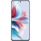 Мобильный телефон Oppo Reno11 F 5G 8/256GB Ocean Blue (OFCPH2603_BLUE)