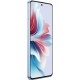 Мобильный телефон Oppo Reno11 F 5G 8/256GB Ocean Blue (OFCPH2603_BLUE)