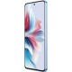 Мобильный телефон Oppo Reno11 F 5G 8/256GB Ocean Blue (OFCPH2603_BLUE)