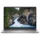 Ноутбук Dell Vostro 5640 (210-BLLT_7150U161TB_WP)