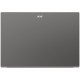 Ноутбук Acer Swift X SFX14-72G (NX.KR7EU.003)