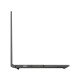 Ноутбук Acer Swift X 14 SFX14-71G-553H (NX.KEVEU.001)