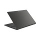 Ноутбук Acer Swift X 14 SFX14-71G-553H (NX.KEVEU.001)