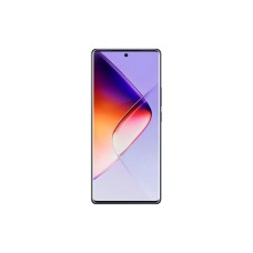 Мобильный телефон Infinix Note 40 Pro 12/256Gb NFC Obsidian Black (4894947019449 | 4894947026140)