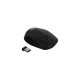 Мышка Acer OMR020 Wireless Black (ZL.MCEEE.029)