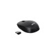 Мышка Acer OMR020 Wireless Black (ZL.MCEEE.029)