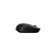 Мышка Acer OMR020 Wireless Black (ZL.MCEEE.029)