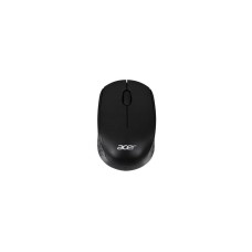 Мишка Acer OMR020 Wireless Black (ZL.MCEEE.029)