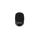 Мышка Acer OMR020 Wireless Black (ZL.MCEEE.029)