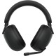 Наушники Sony Inzone H9 Wireless Black (WHG900NB.CE7)