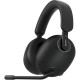 Наушники Sony Inzone H9 Wireless Black (WHG900NB.CE7)