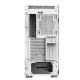 Корпус Zalman I6WHITE