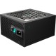 Блок питания Deepcool 1300W PX1300P (R-PXD00P-FC0B-EU)