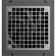 Блок питания Deepcool 1300W PX1300P (R-PXD00P-FC0B-EU)