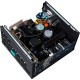 Блок питания Deepcool 1300W PX1300P (R-PXD00P-FC0B-EU)