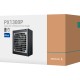 Блок питания Deepcool 1300W PX1300P (R-PXD00P-FC0B-EU)