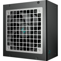 Блок питания Deepcool 1300W PX1300P (R-PXD00P-FC0B-EU)