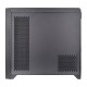 Корпус ThermalTake CTE T750 TG ARGB (CA-1X6-00F1WN-01)